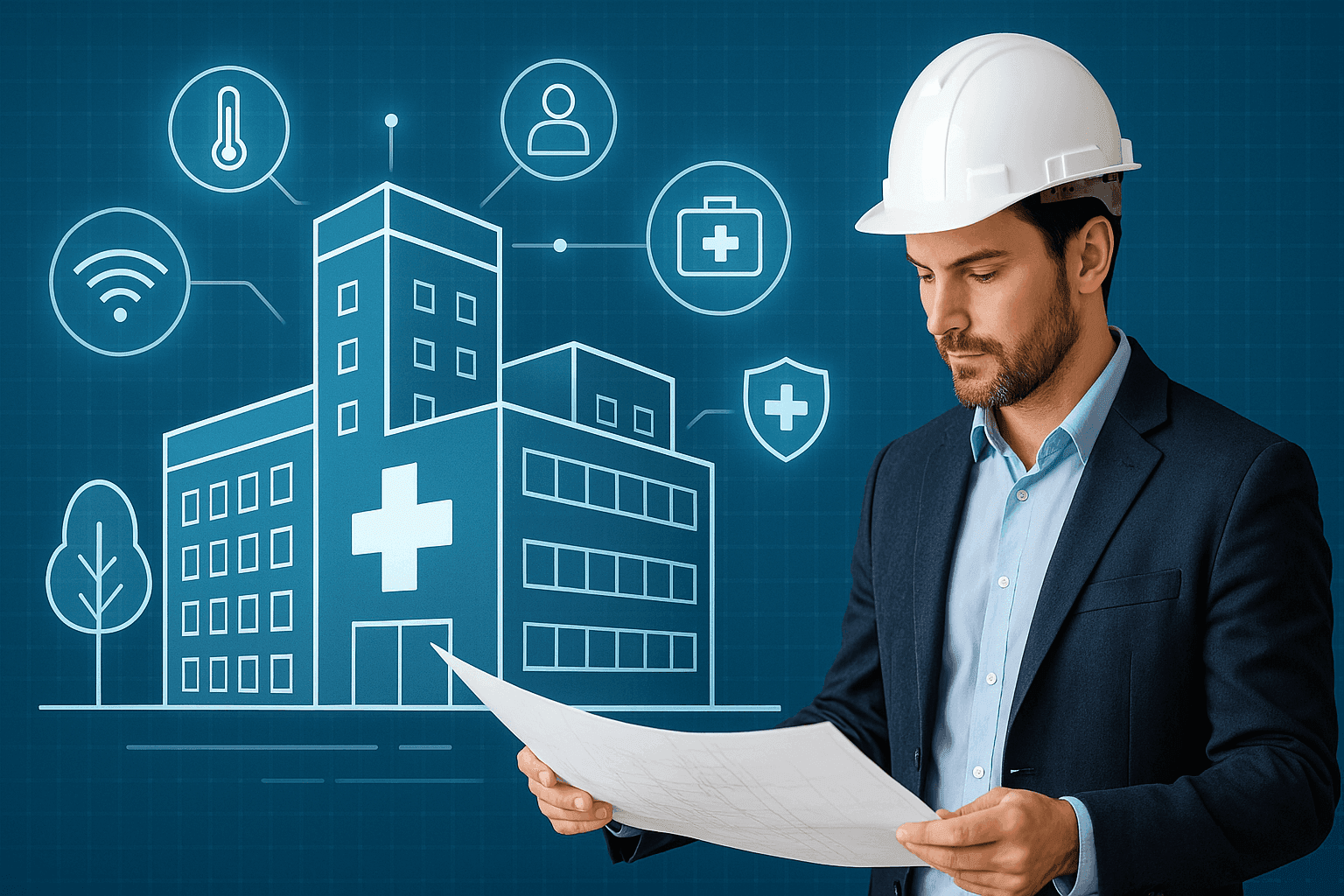 AI consulting